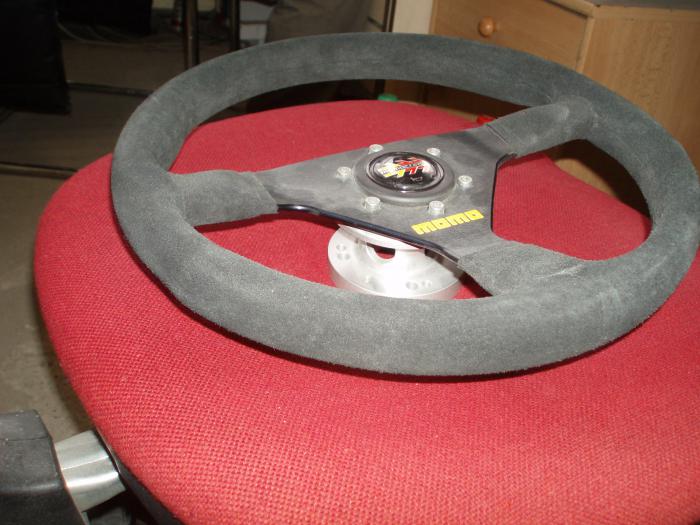 foto k příspěvku  od kral007 (eXtrem-audio.cz)