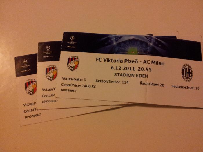 foto k příspěvku  od Ace_FIAT