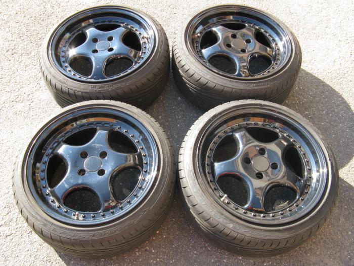 foto k příspěvku  od tykeev