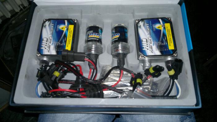 foto k příspěvku  od Brnďa