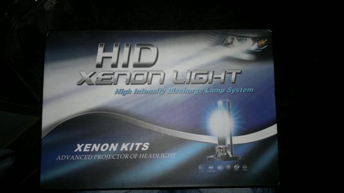 foto k příspěvku  od Brnďa