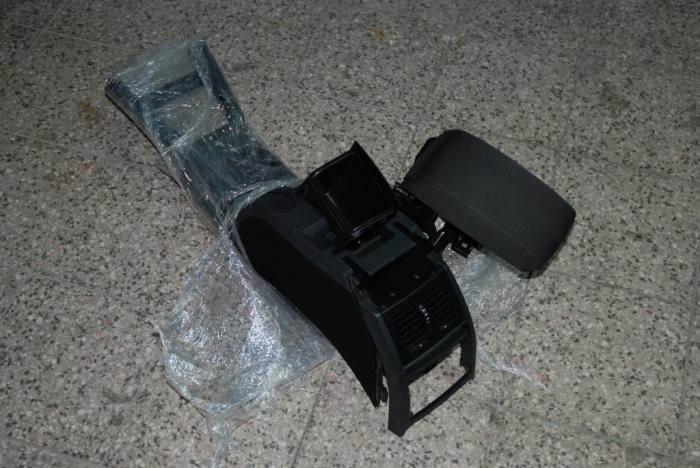 foto k příspěvku  od xenonman