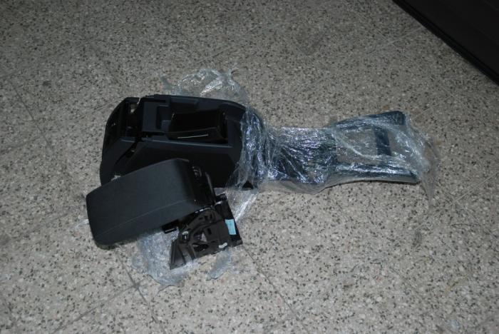 foto k příspěvku  od xenonman