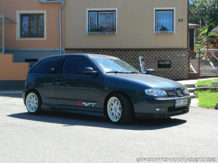 foto k příspěvku  od wimpyyy