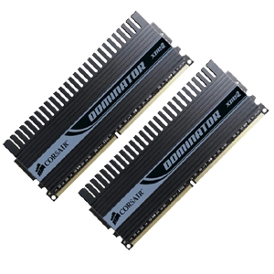 foto k příspěvku  od Ferro