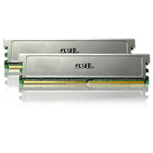 foto k příspěvku  od Ferro