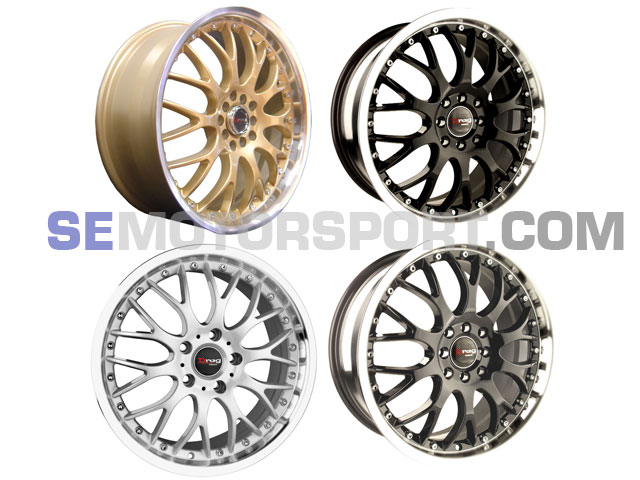 foto k příspěvku  od jardajuzik