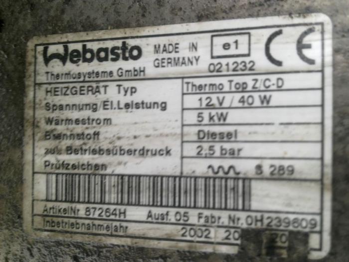 foto k příspěvku  od 20bad