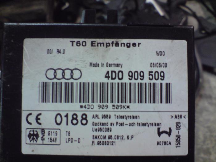 foto k příspěvku  od 20bad