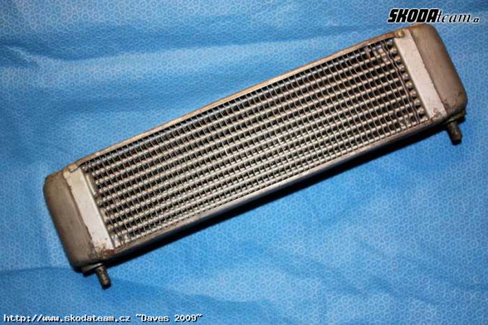 foto k příspěvku  od Soptík