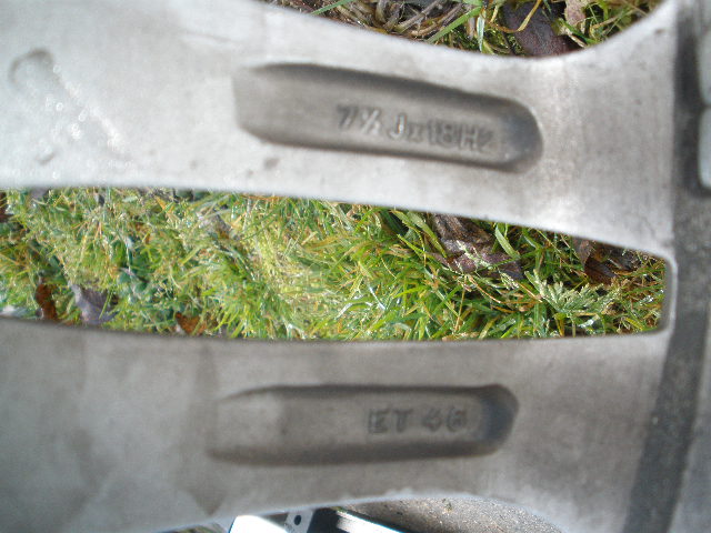 foto k příspěvku  od Transportérák