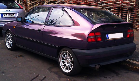 foto k příspěvku  od Reprák