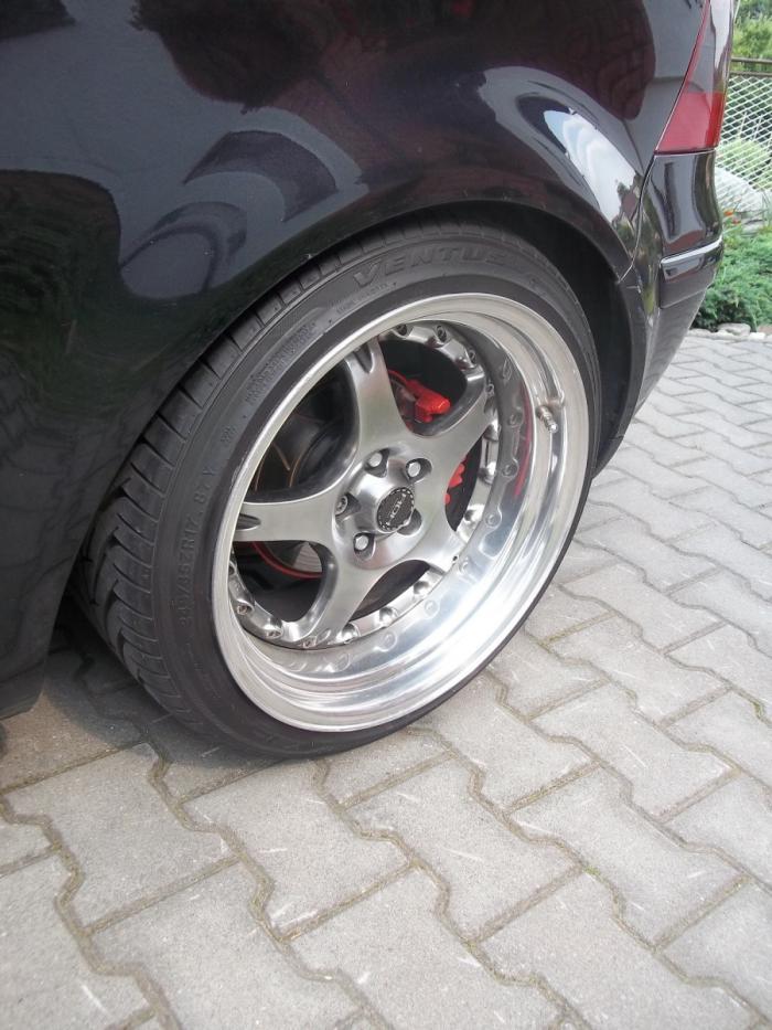 foto k příspěvku  od Creams