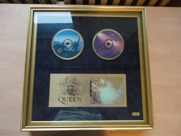 foto k příspěvku  od Fresh