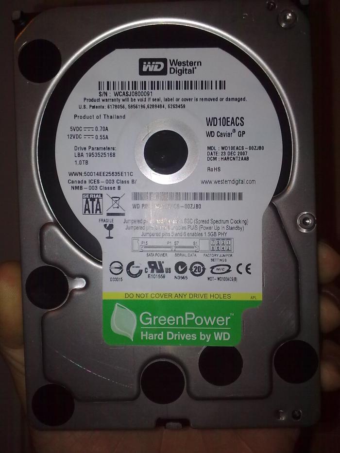 foto k příspěvku  od Jaklik