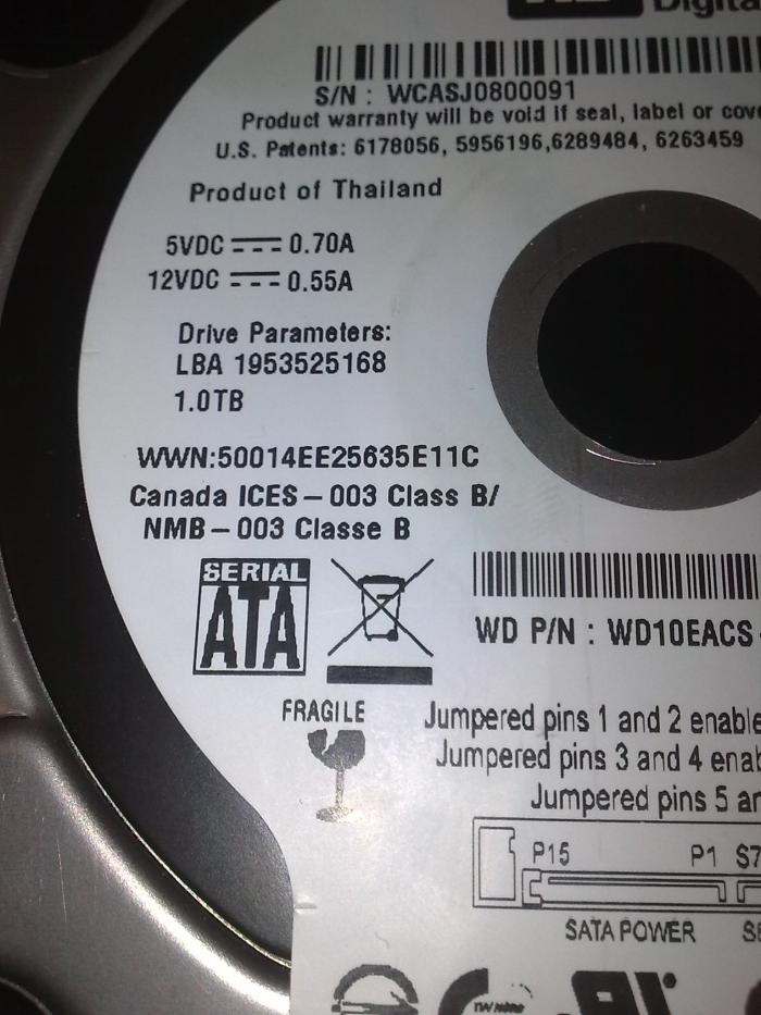 foto k příspěvku  od Jaklik