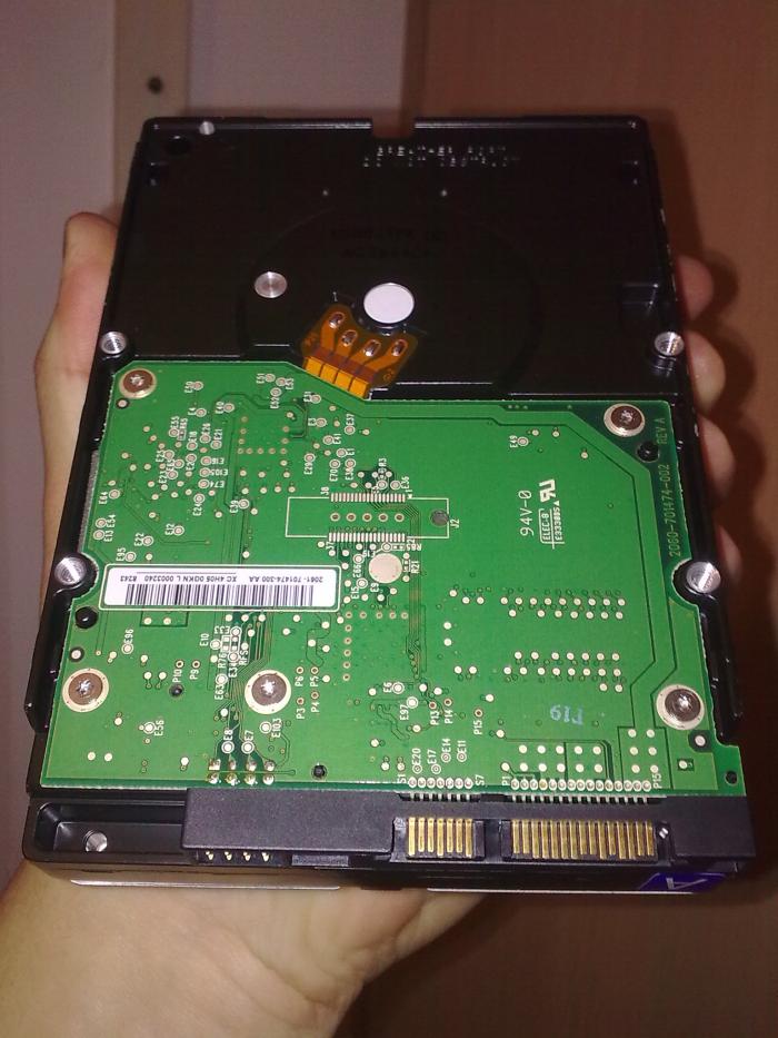 foto k příspěvku  od Jaklik