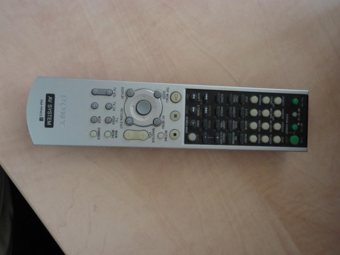 foto k příspěvku  od Fresh