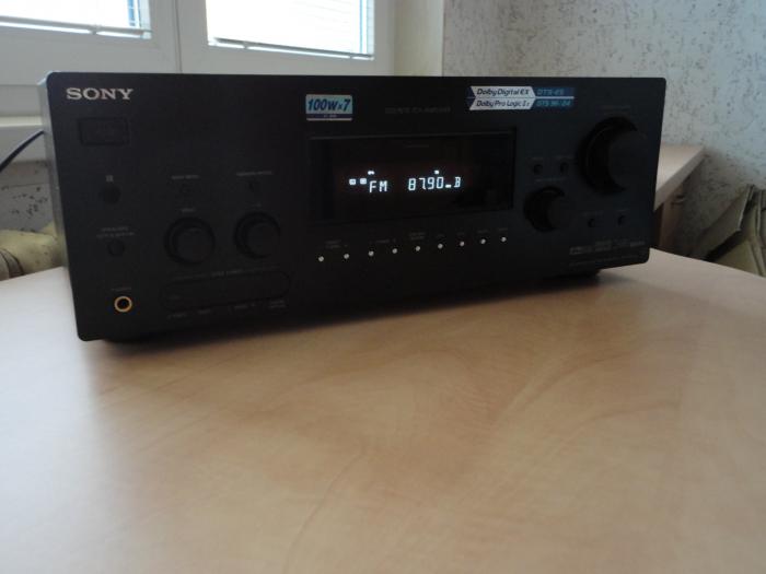 foto k příspěvku  od Fresh