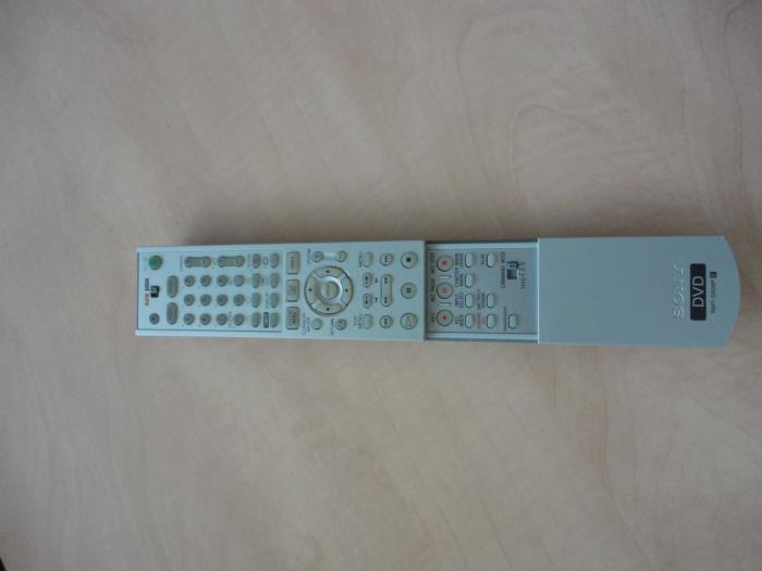 foto k příspěvku  od Fresh