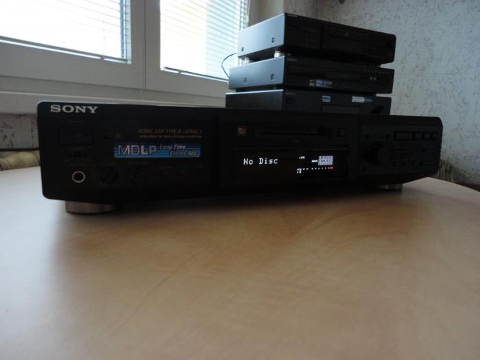 foto k příspěvku  od Fresh