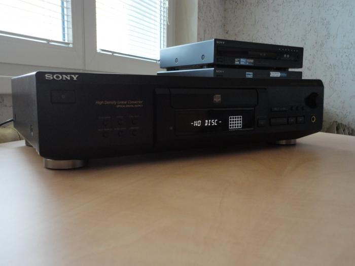 foto k příspěvku  od Fresh