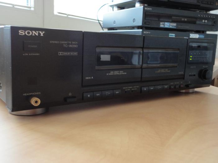 foto k příspěvku  od Fresh