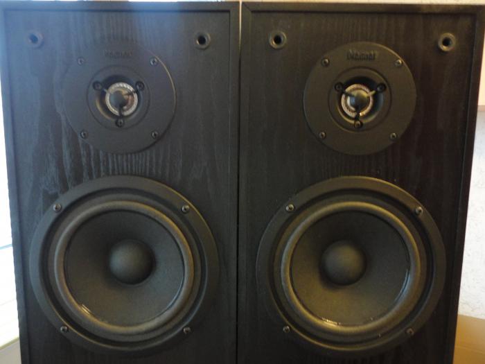 foto k příspěvku  od Fresh