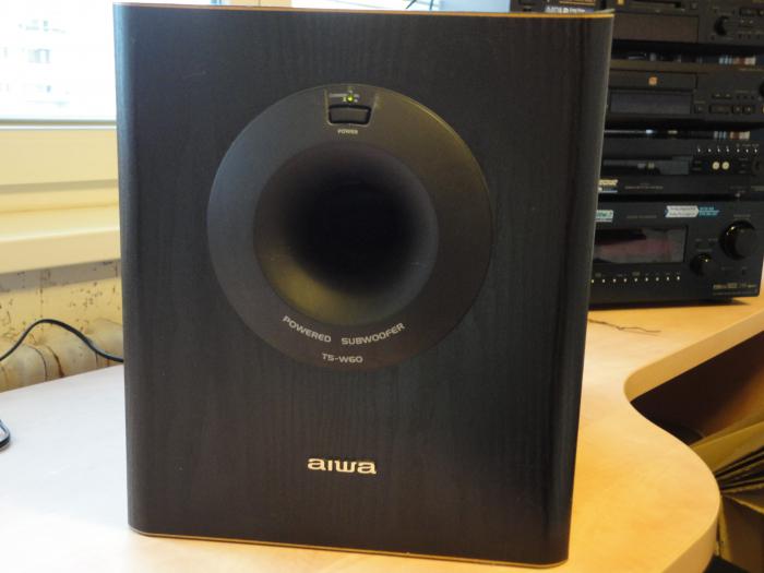 foto k příspěvku  od Fresh