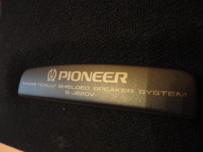 foto k příspěvku  od Fresh