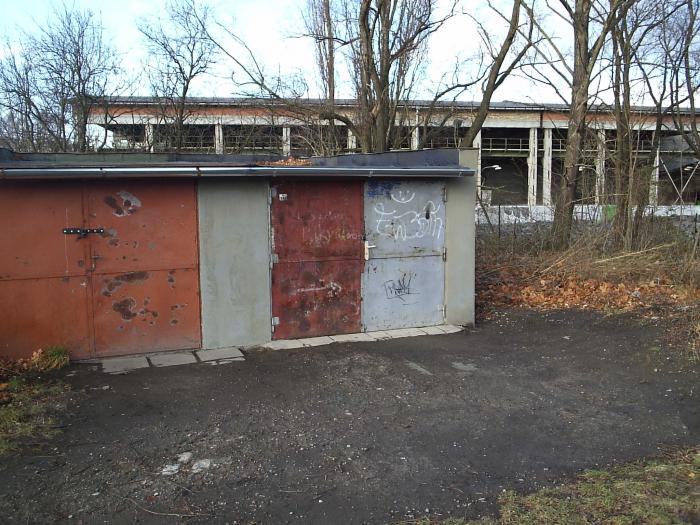 foto k příspěvku  od Kamil07