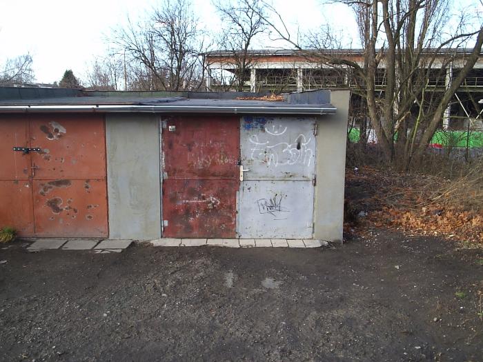 foto k příspěvku  od Kamil07