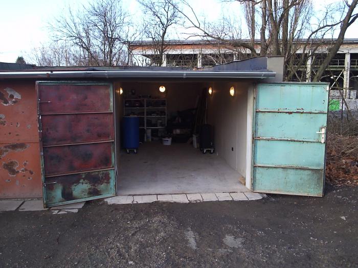 foto k příspěvku  od Kamil07