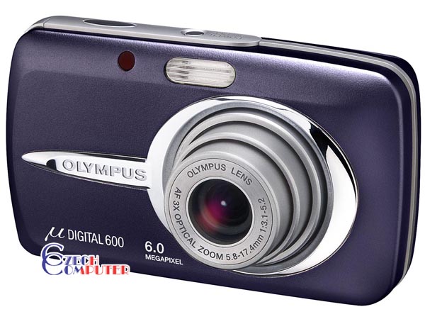 foto k příspěvku  od bafis