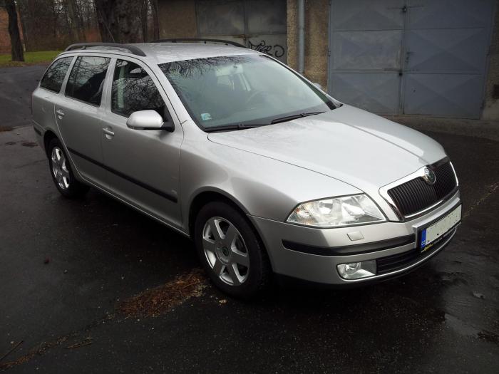 foto k příspěvku  od BadyS