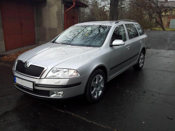 foto k příspěvku  od BadyS