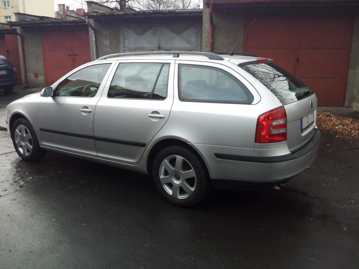 foto k příspěvku  od BadyS