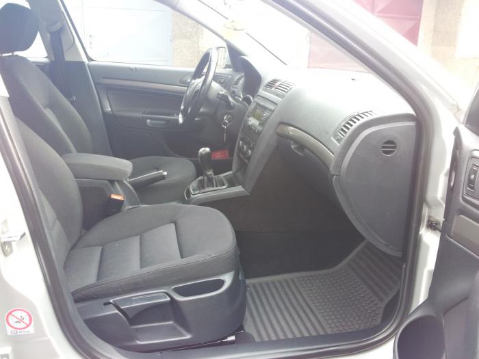 foto k příspěvku  od BadyS