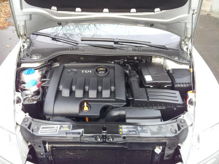 foto k příspěvku  od BadyS