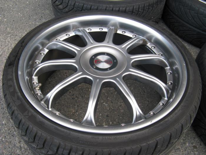 foto k příspěvku  od tykeev