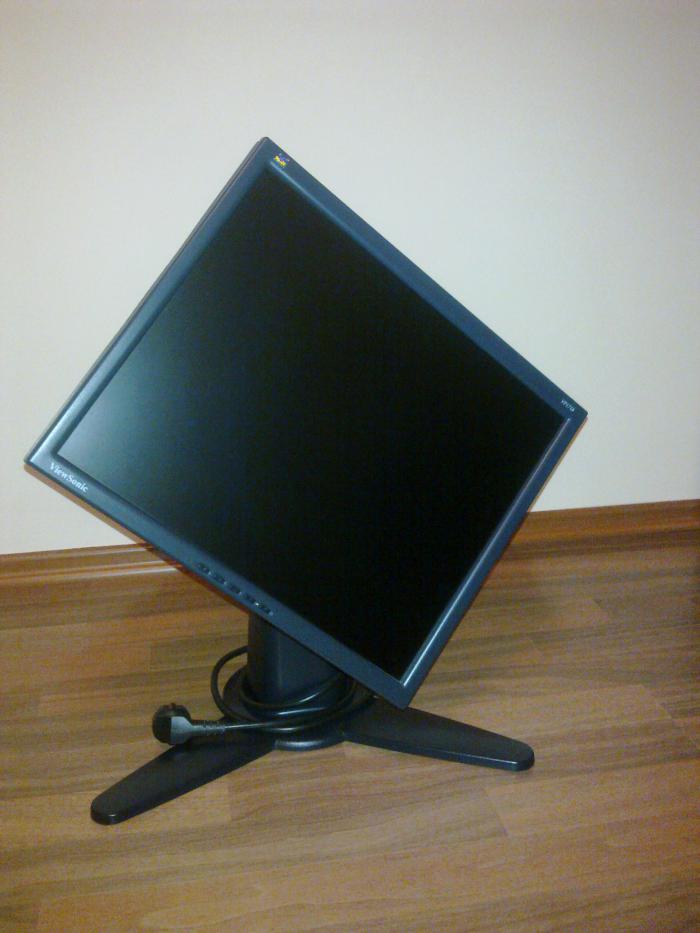 foto k příspěvku  od nome