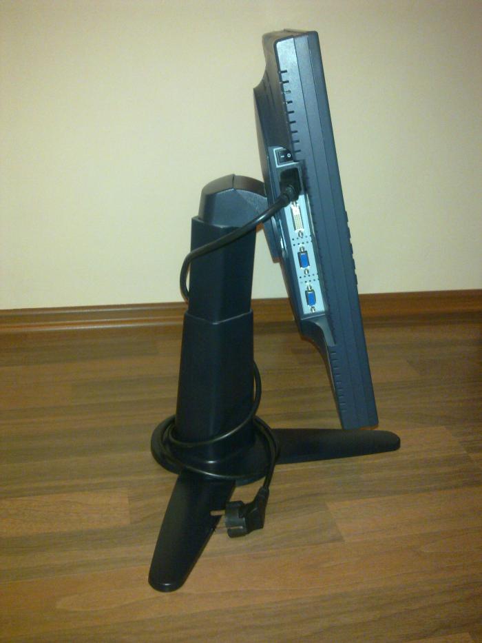 foto k příspěvku  od nome