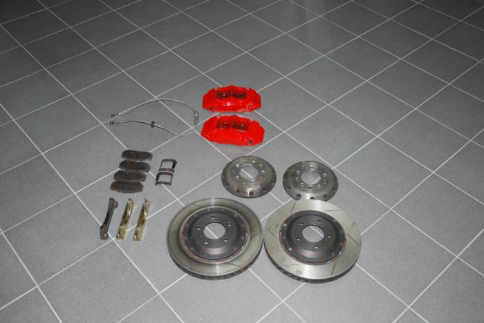 foto k příspěvku  od xenonman