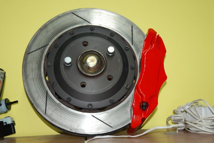 foto k příspěvku  od xenonman