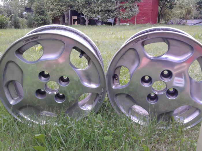 foto k příspěvku  od Piskoteek