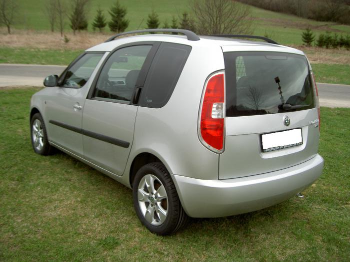 foto k příspěvku  od suchos