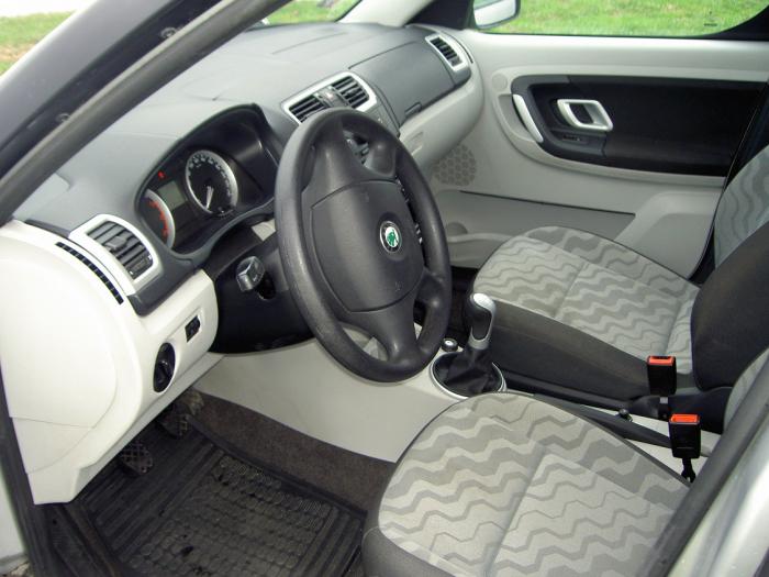 foto k příspěvku  od suchos