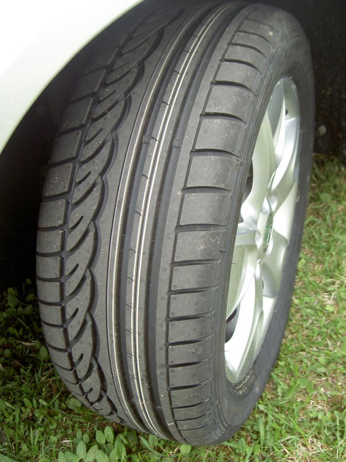 foto k příspěvku  od suchos