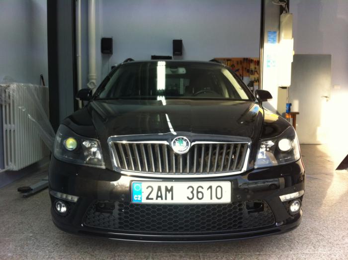 foto k příspěvku  od xenonman