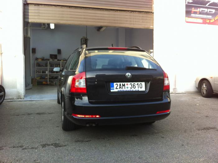 foto k příspěvku  od xenonman